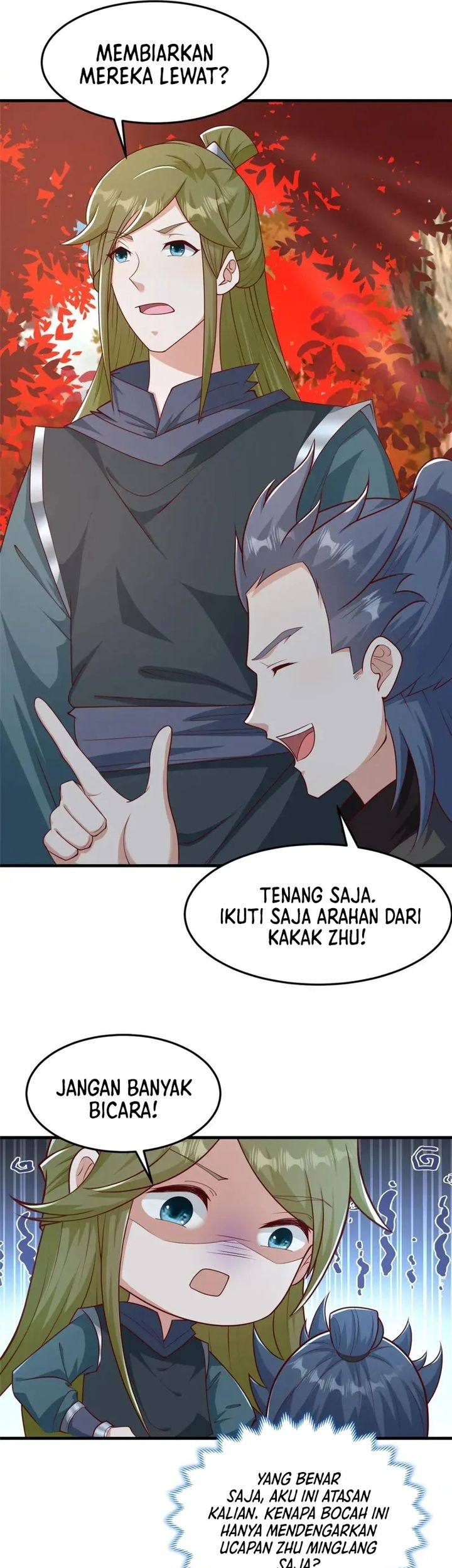 Halaman 22