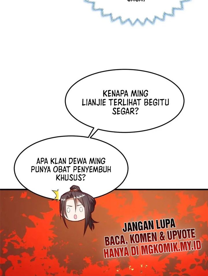 Halaman 23