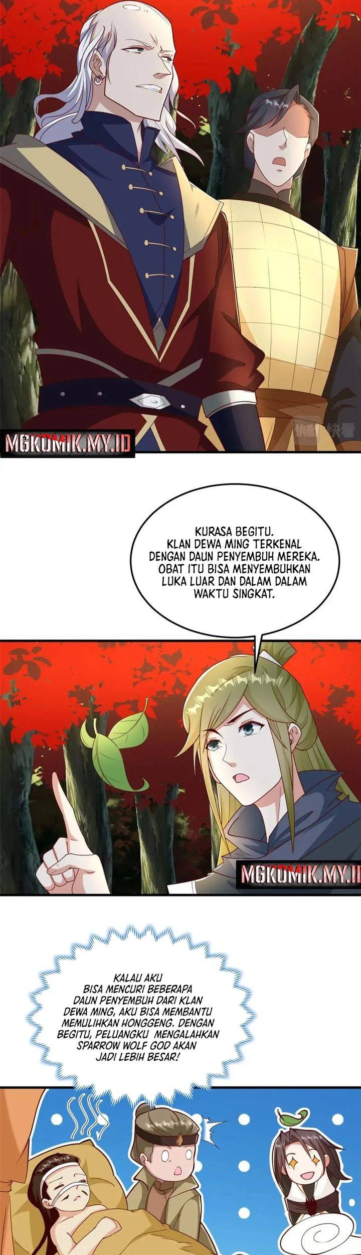 Halaman 24