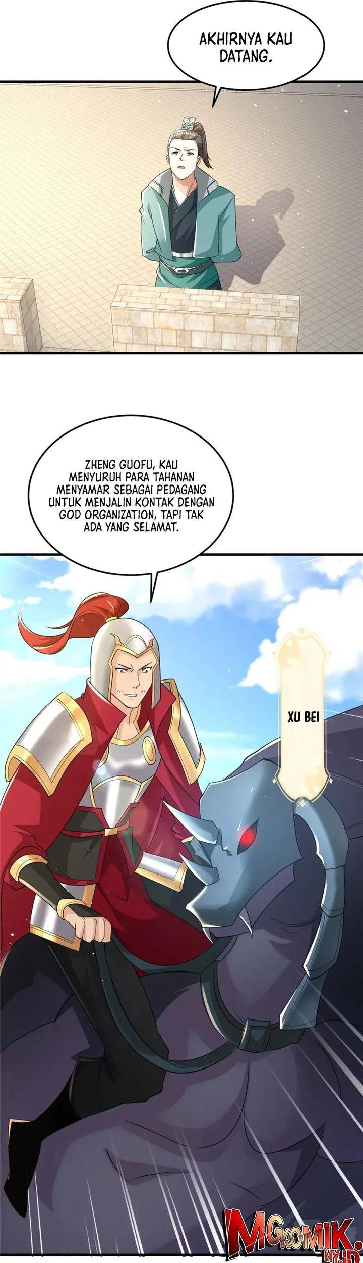 Halaman 26