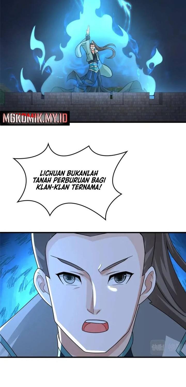 Halaman 29