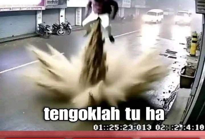 Halaman 31