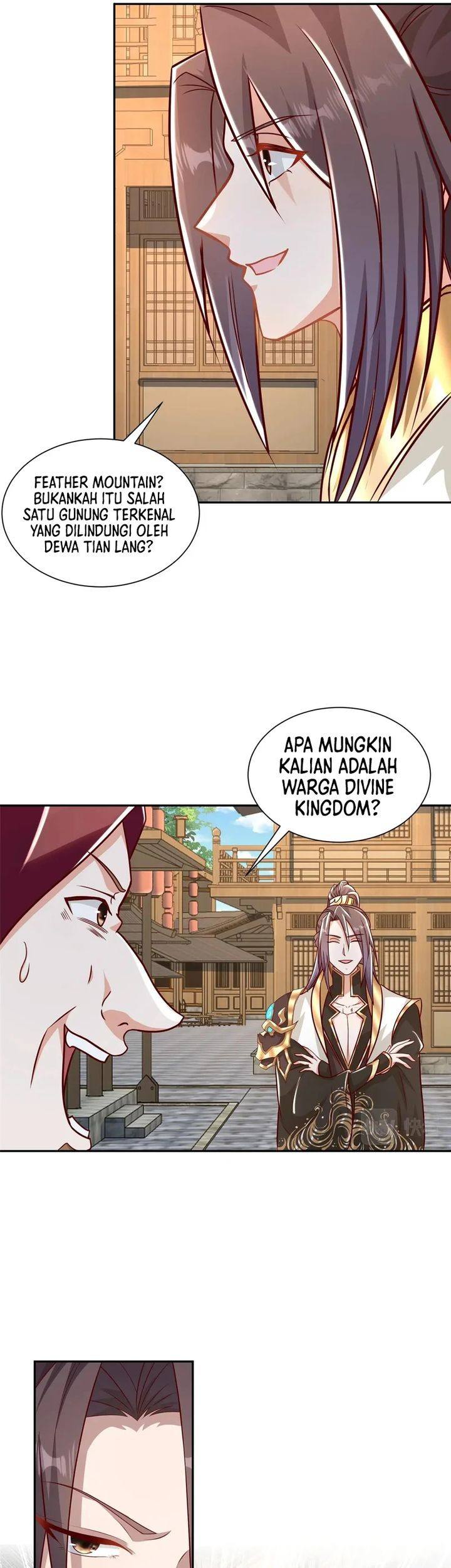 Halaman 23