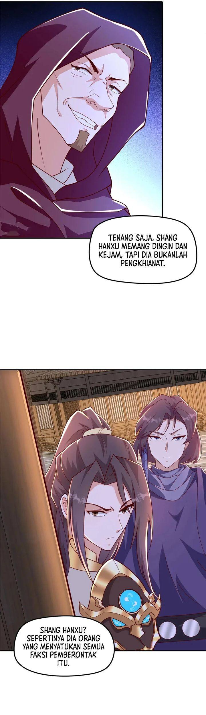 Halaman 17