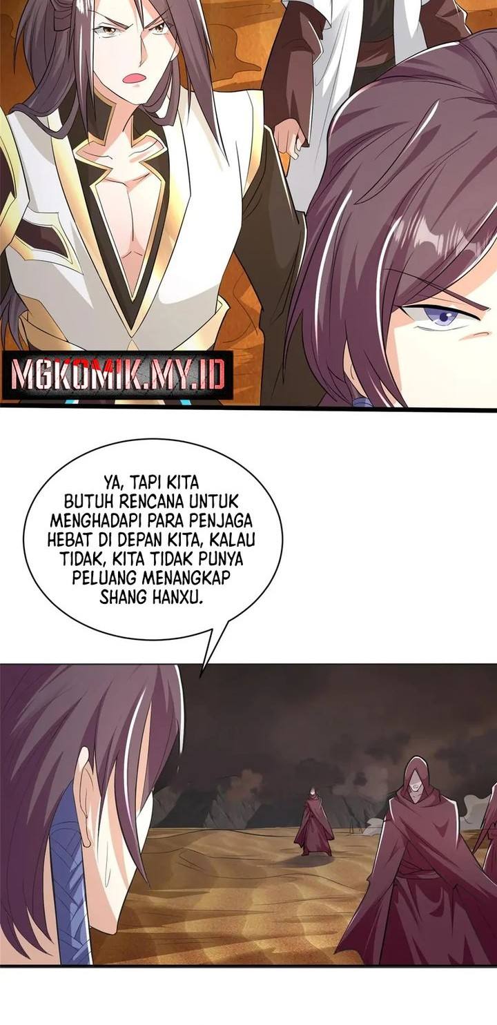 Halaman 10