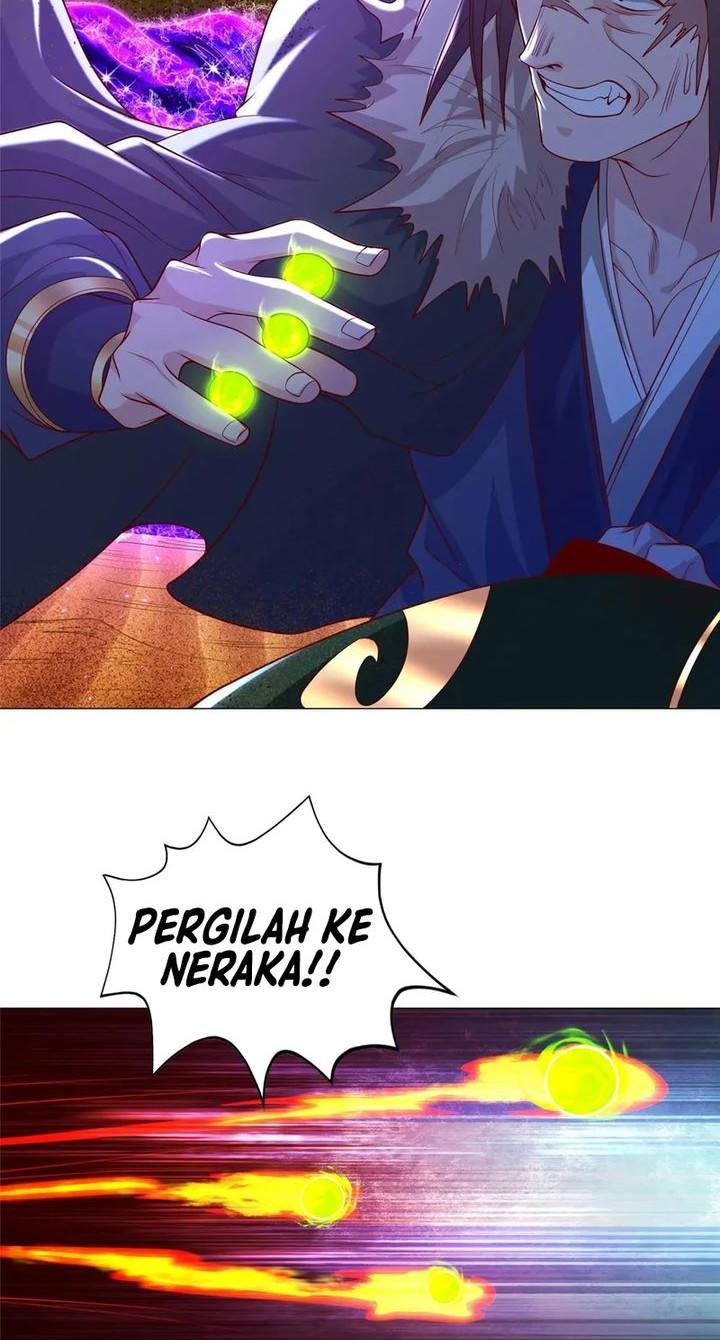 Halaman 16