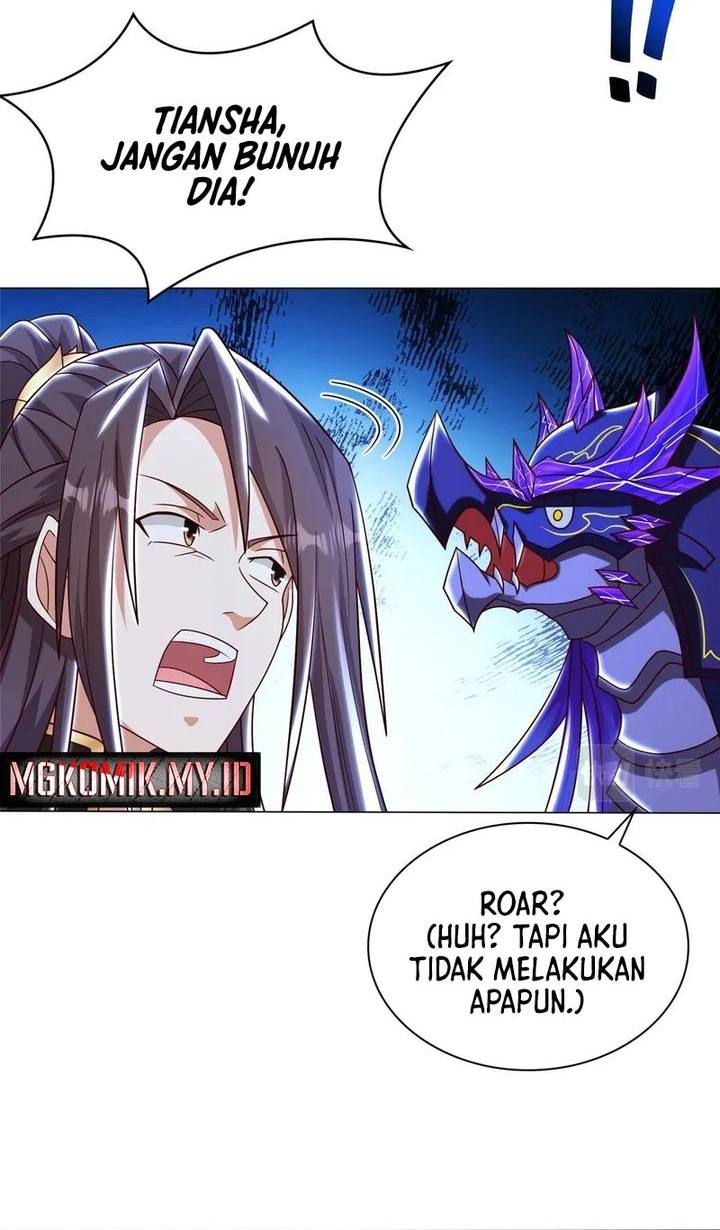 Halaman 25