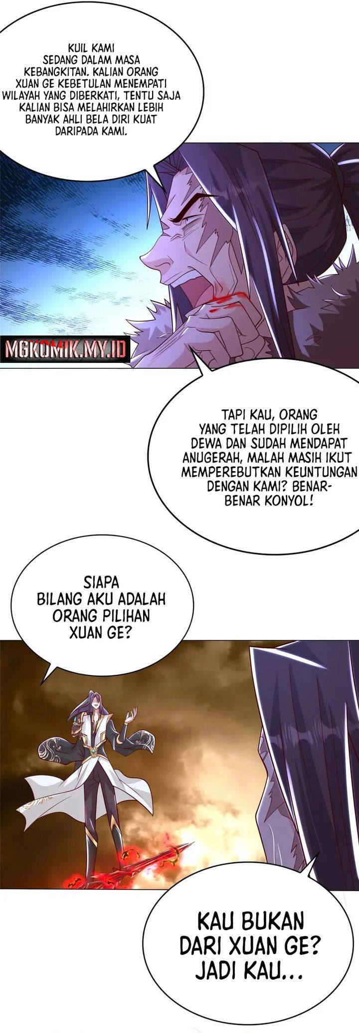 Halaman 11
