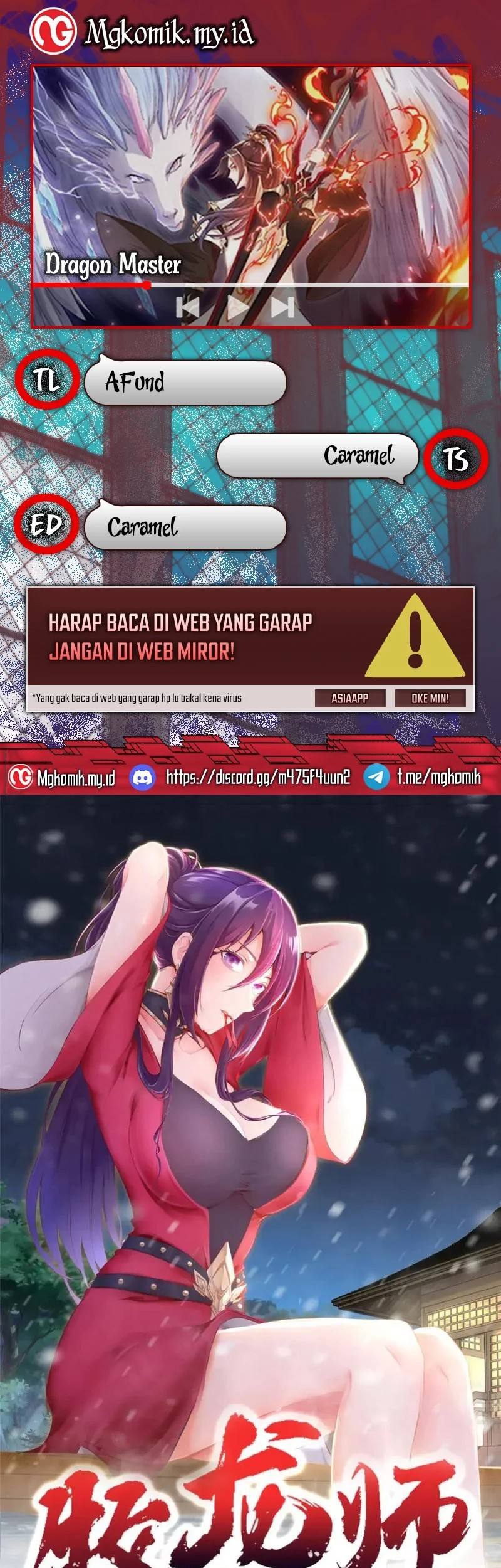 Halaman 1