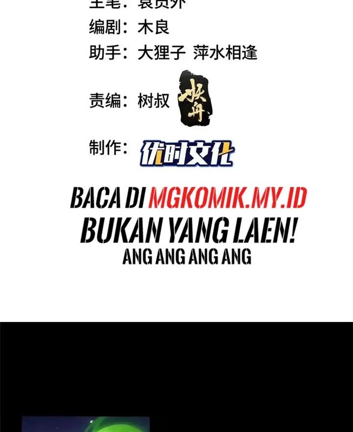 Halaman 2
