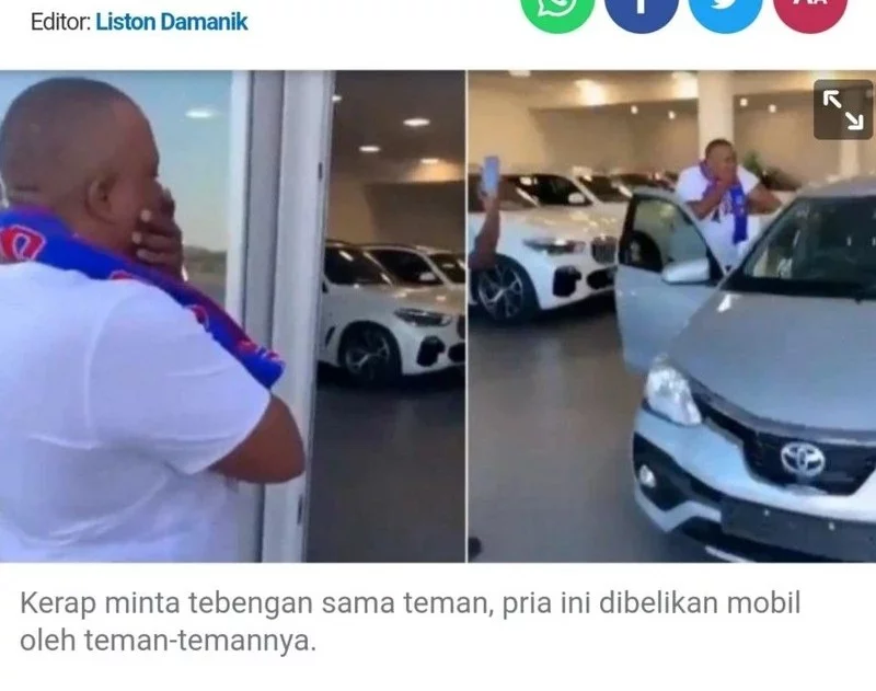 Halaman 22