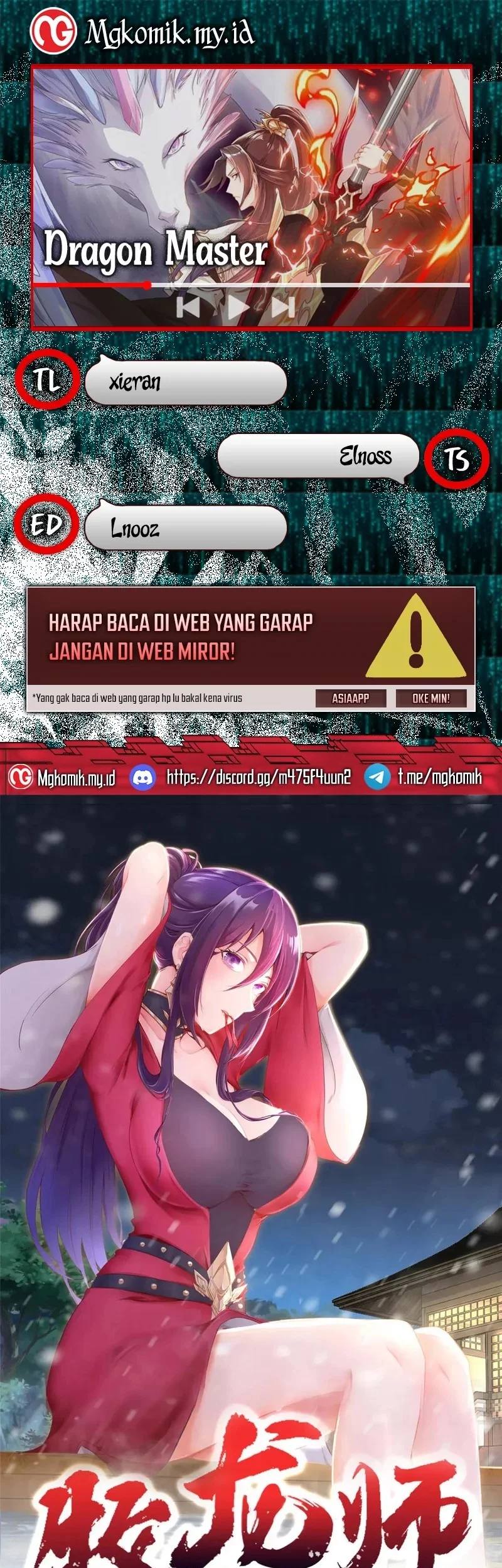 Halaman 1