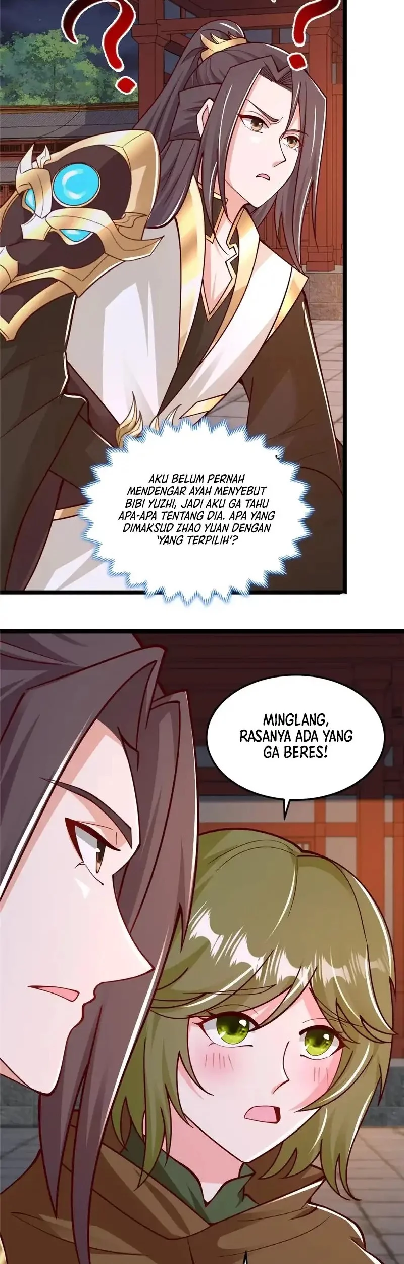 Halaman 22