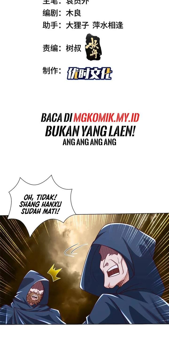 Halaman 2