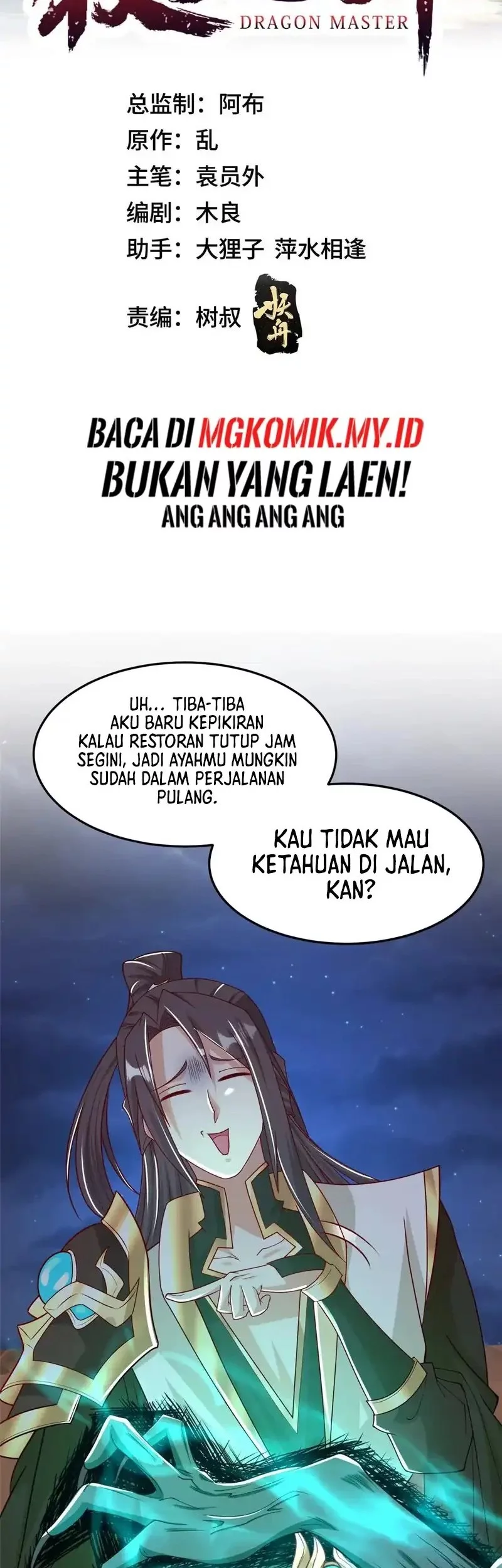 Halaman 2