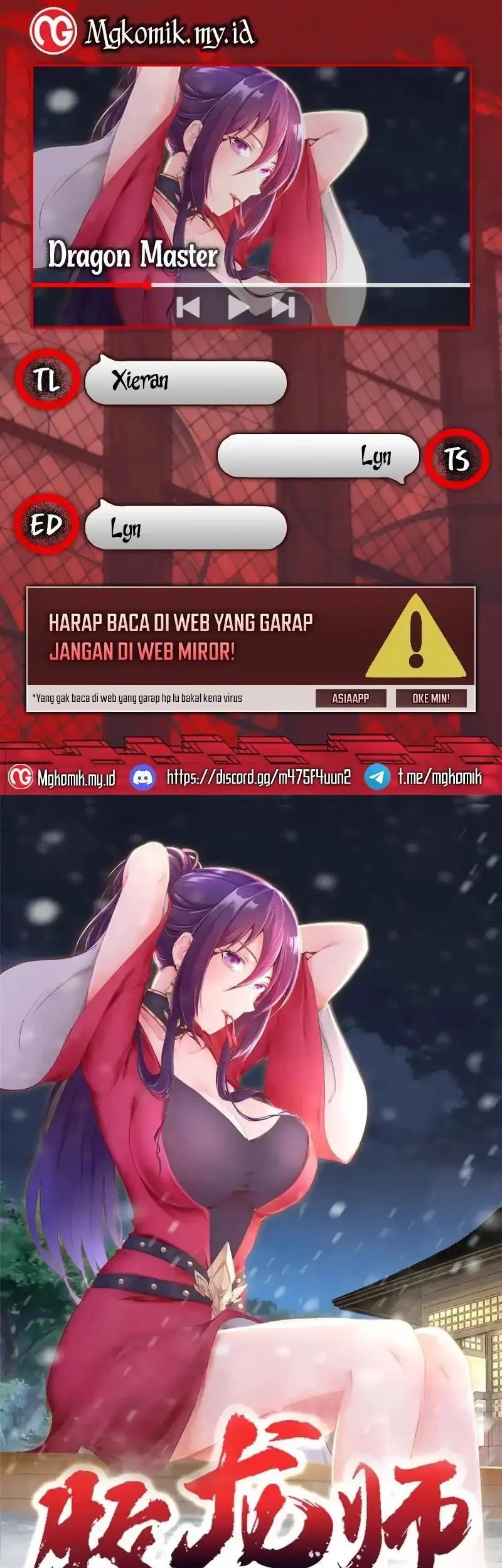 Halaman 1