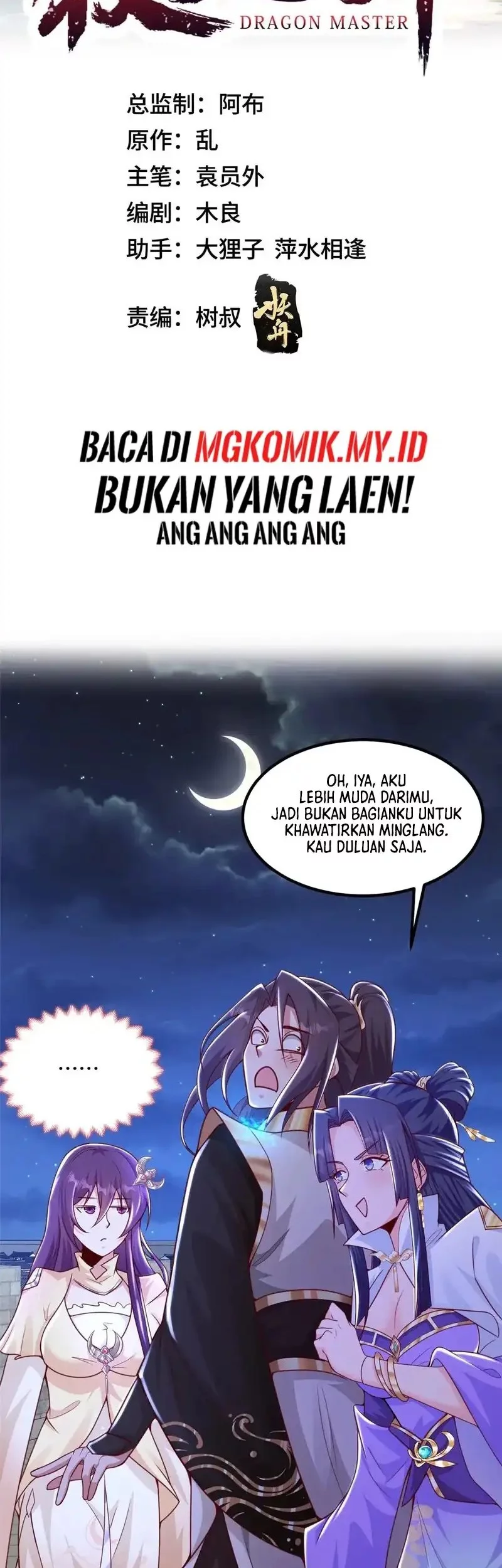 Halaman 2