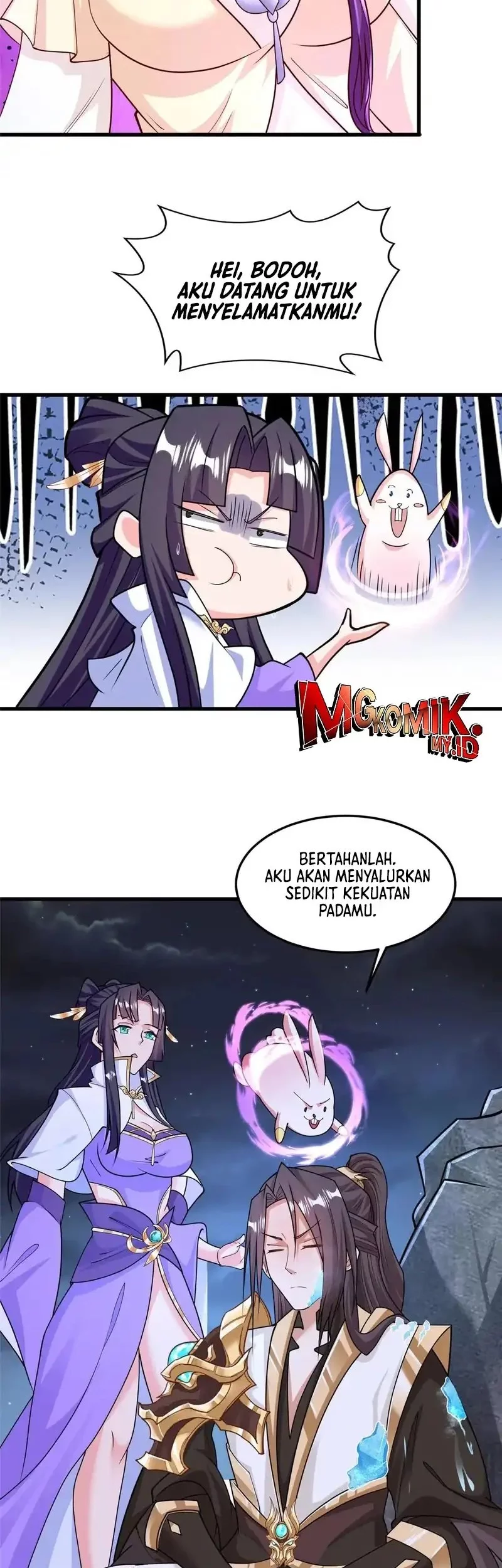 Halaman 7