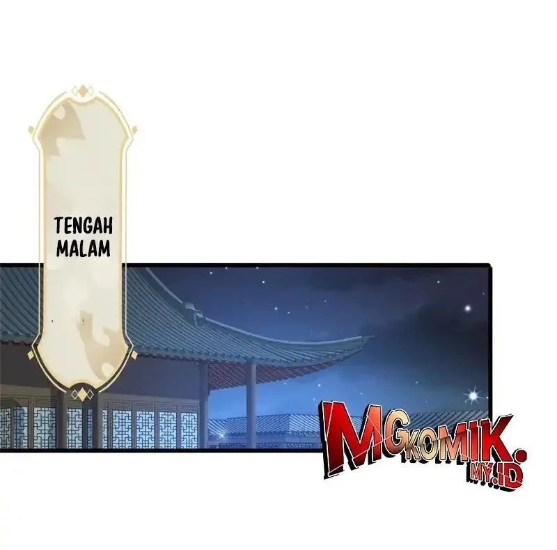 Halaman 16