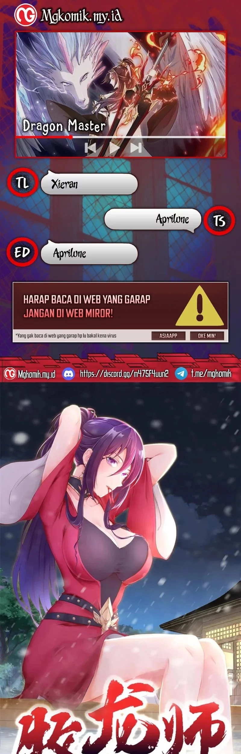 Halaman 1