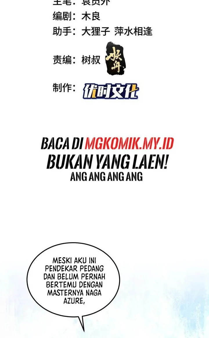 Halaman 2