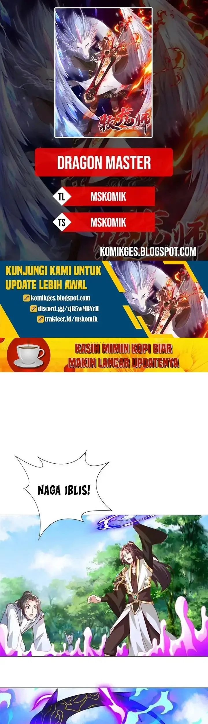 Halaman 1