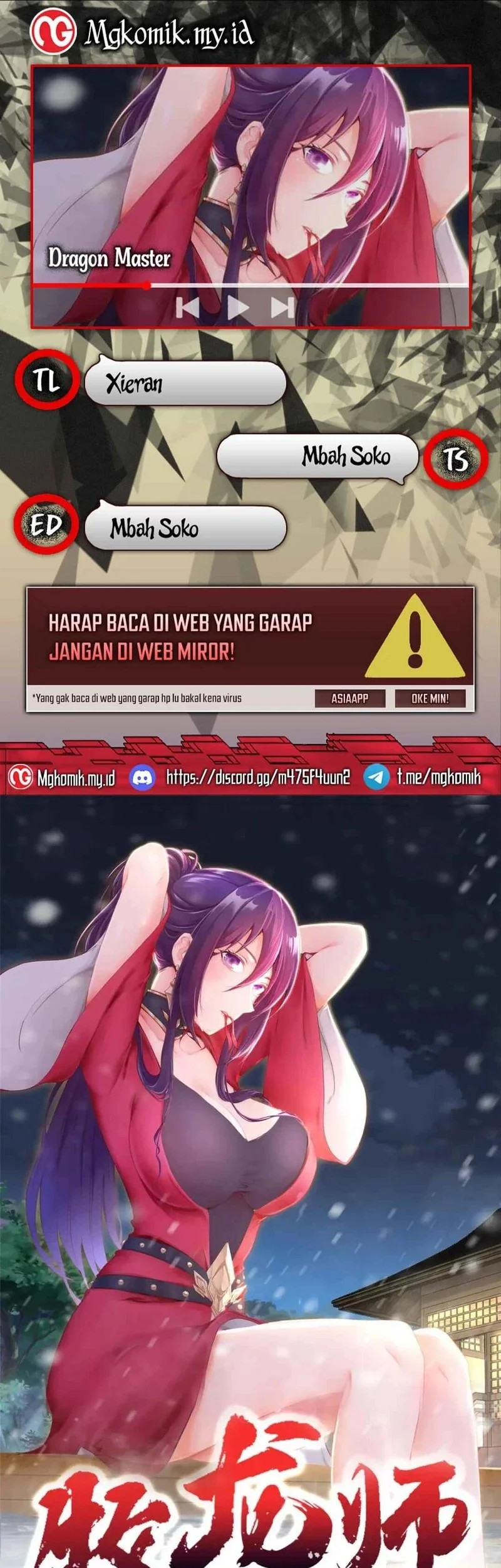 Halaman 1