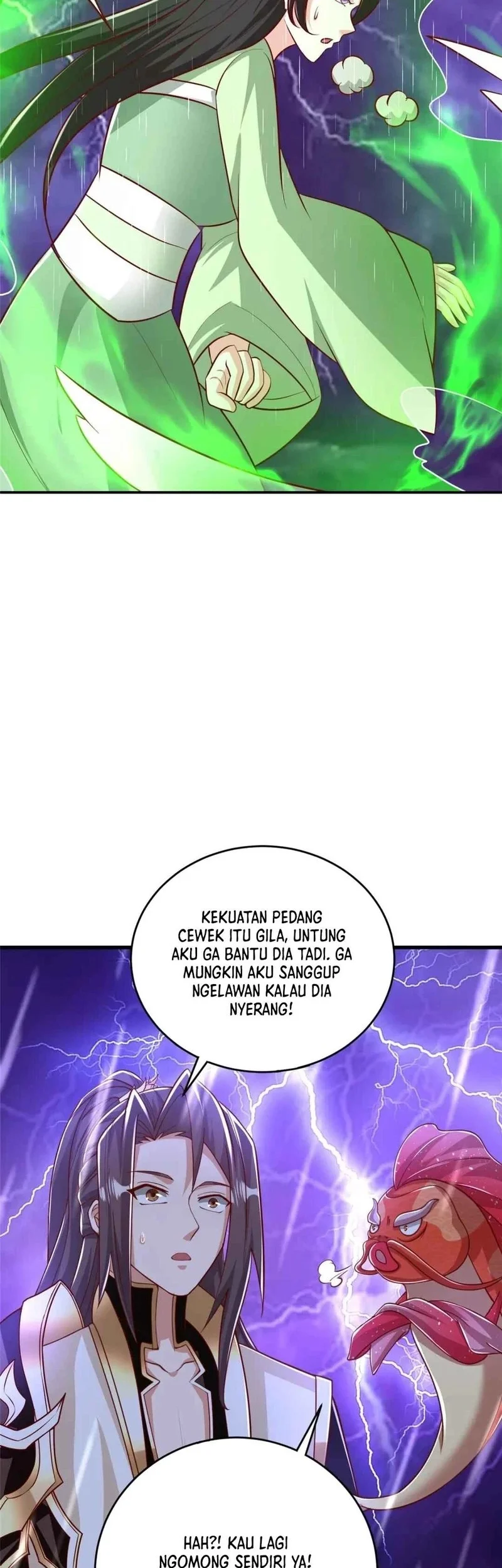 Halaman 26