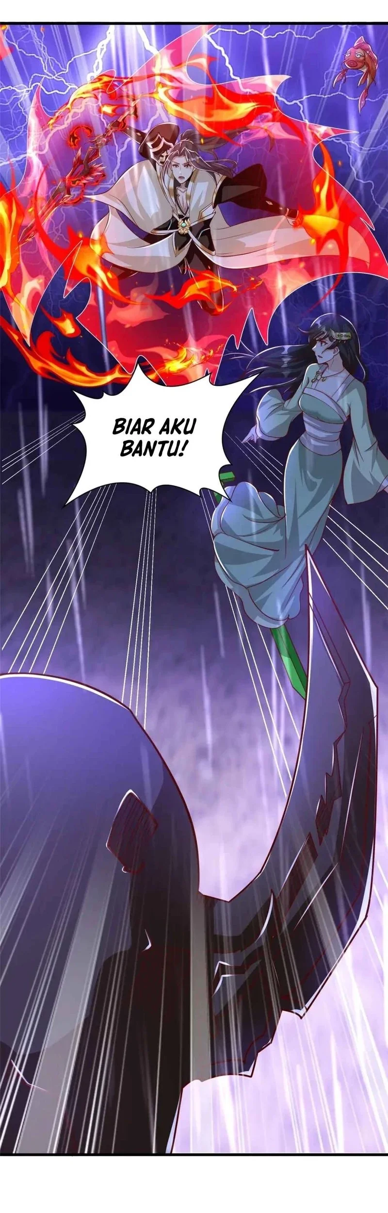 Halaman 30