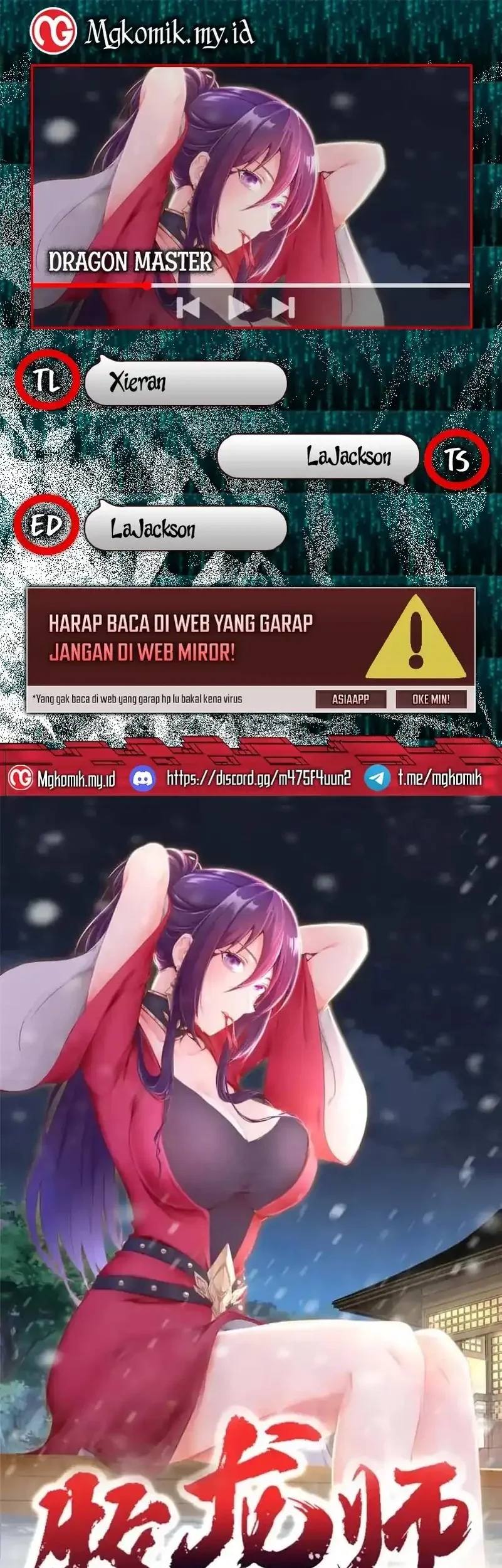 Halaman 1