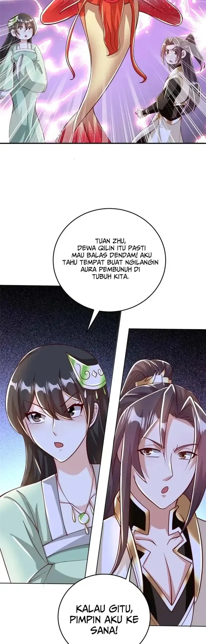 Halaman 30