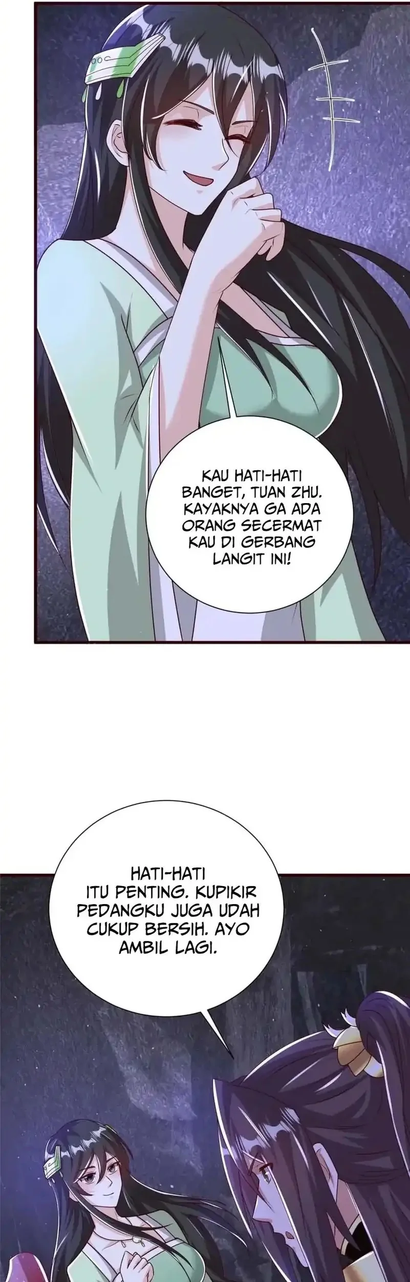 Halaman 9