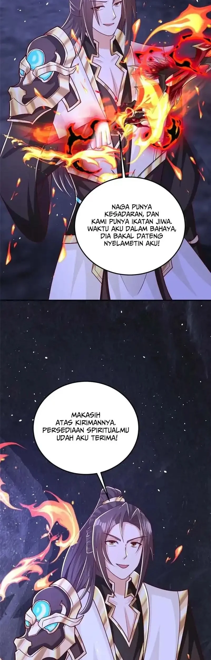 Halaman 26