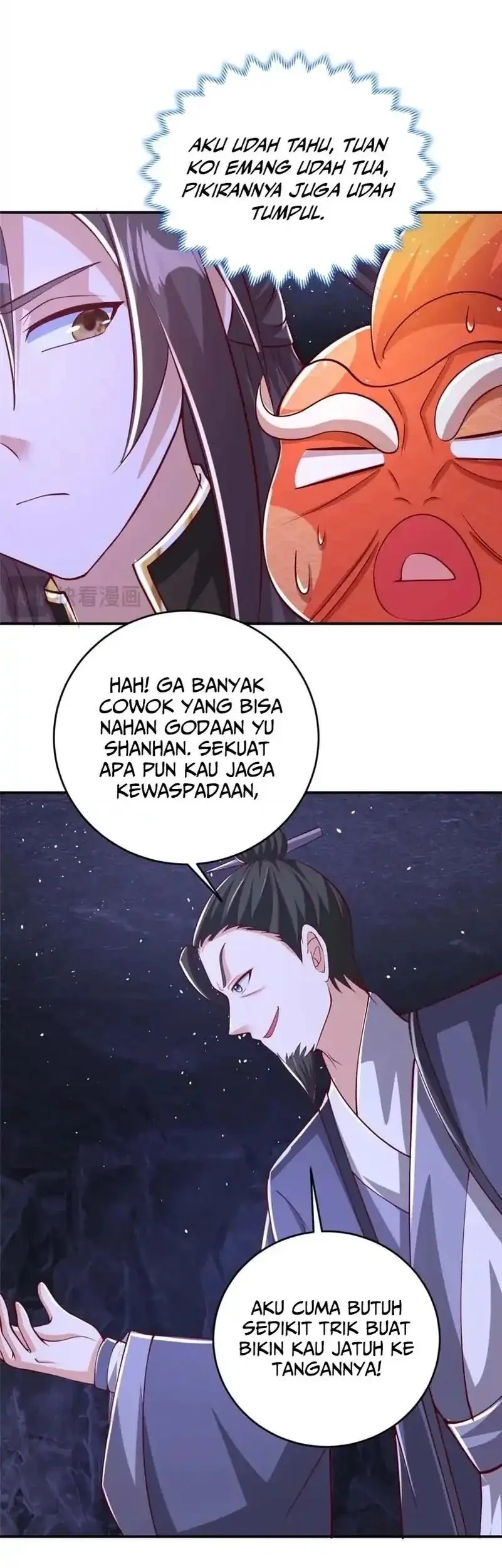 Halaman 15