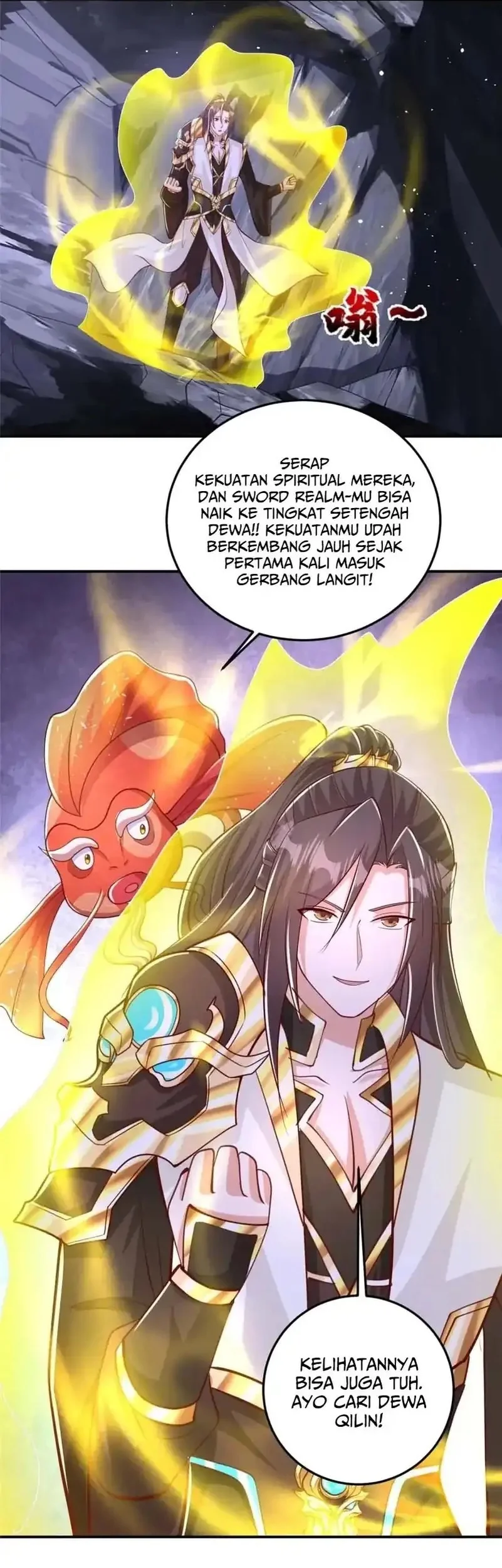 Halaman 12