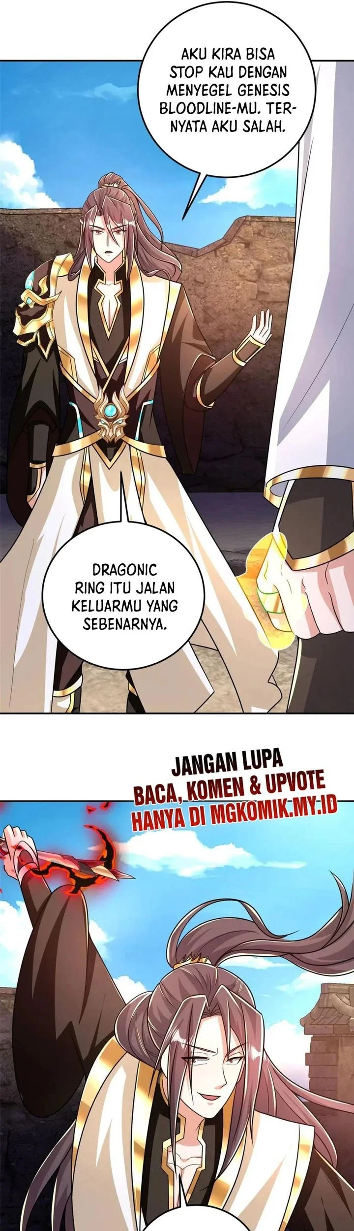 Halaman 13