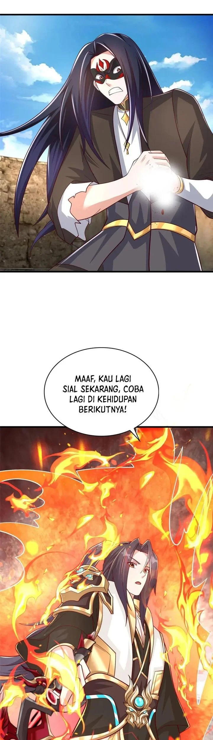 Halaman 17