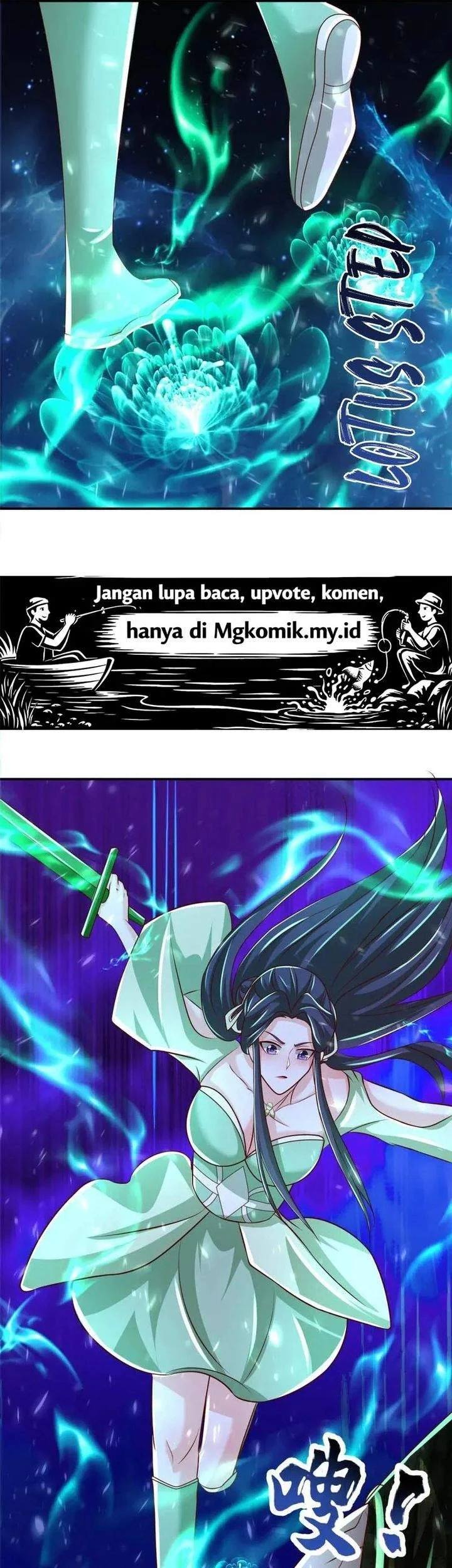Halaman 10