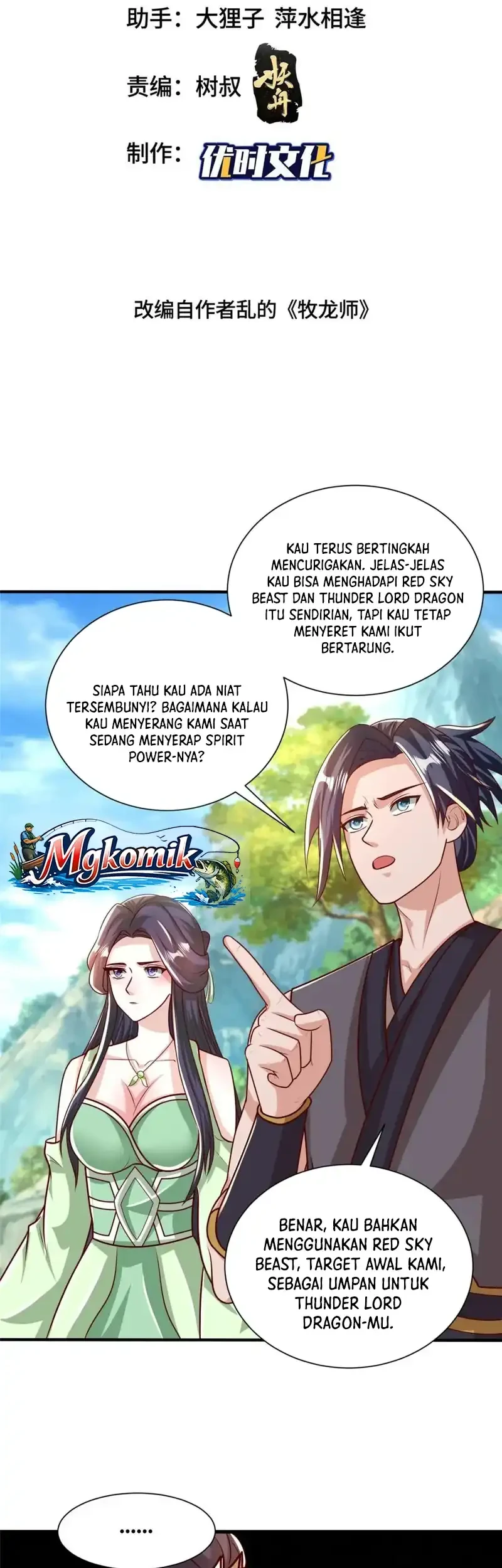 Halaman 3
