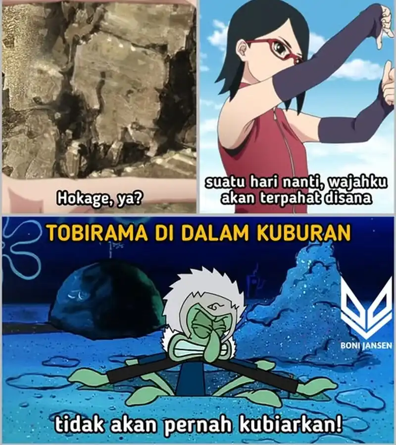 Halaman 44
