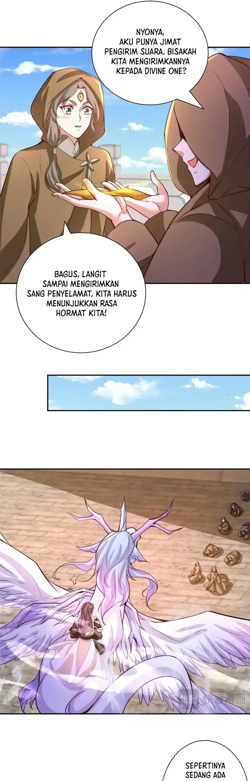 Halaman 10