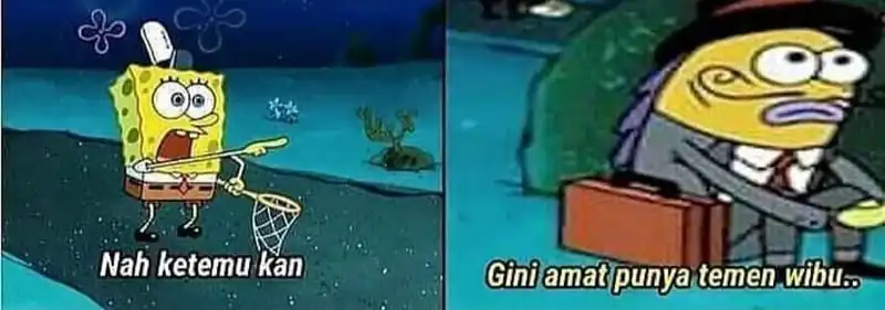 Halaman 51