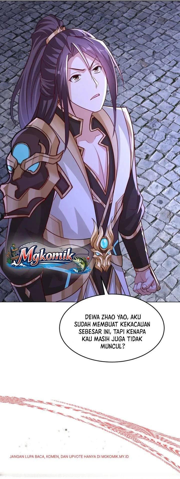 Halaman 31