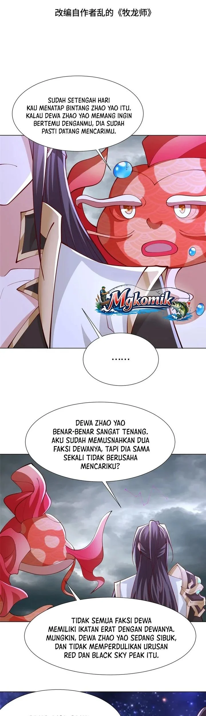 Halaman 3