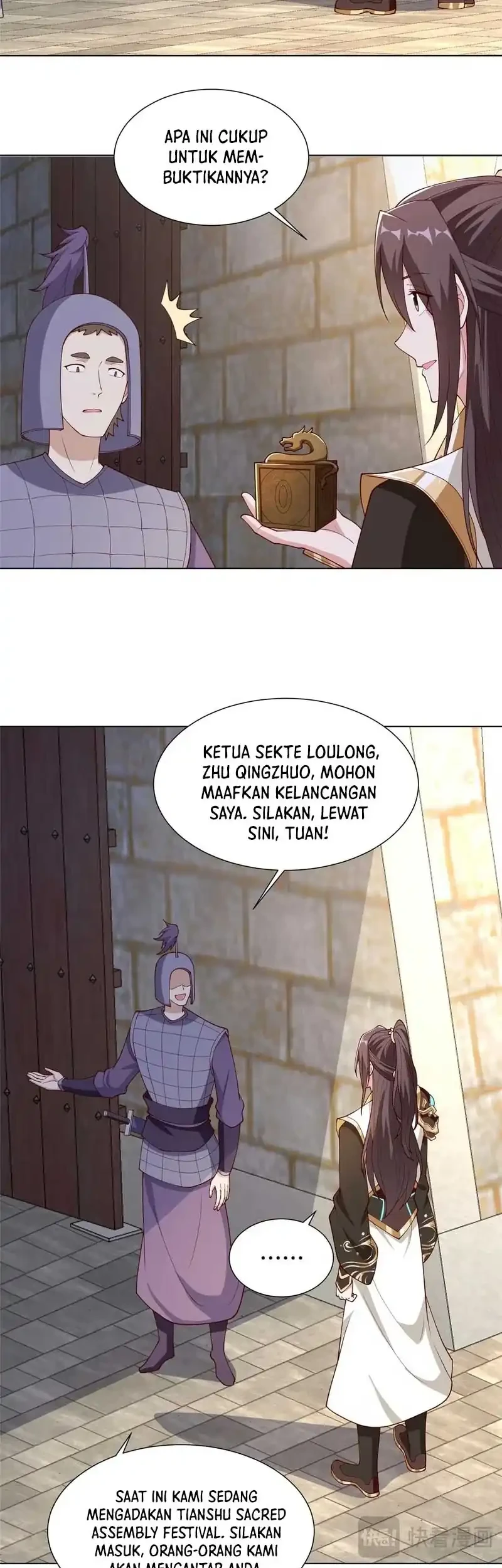 Halaman 7