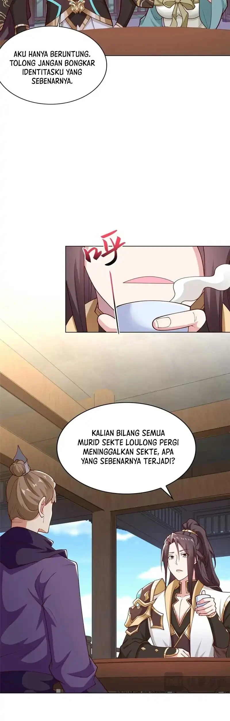 Halaman 15