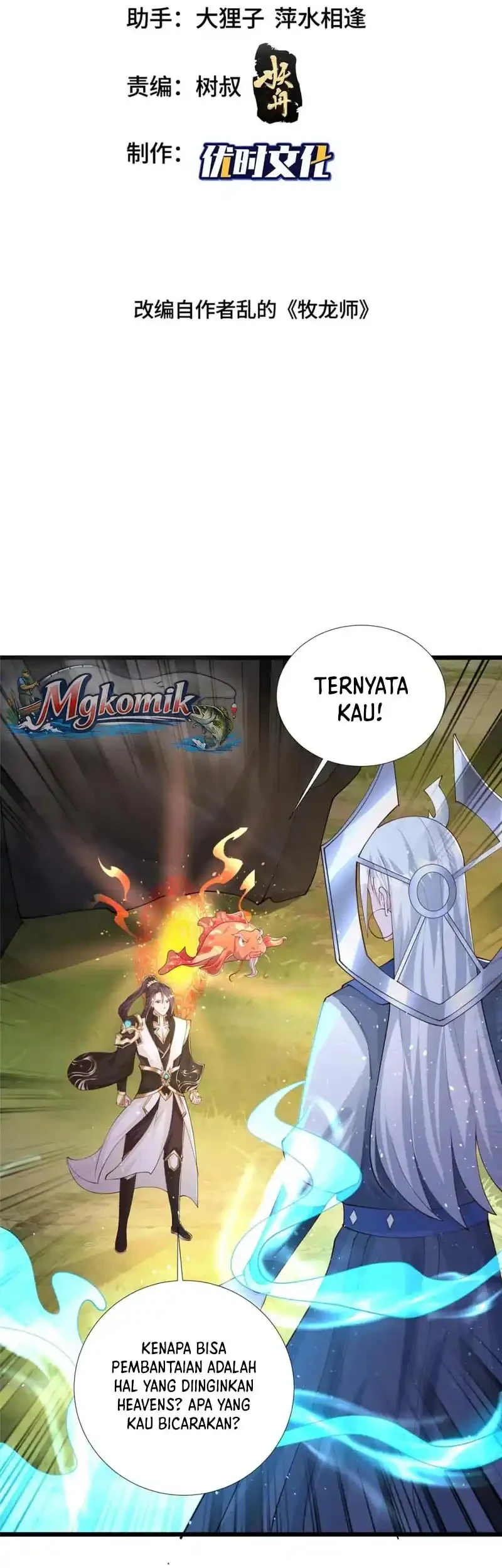 Halaman 3