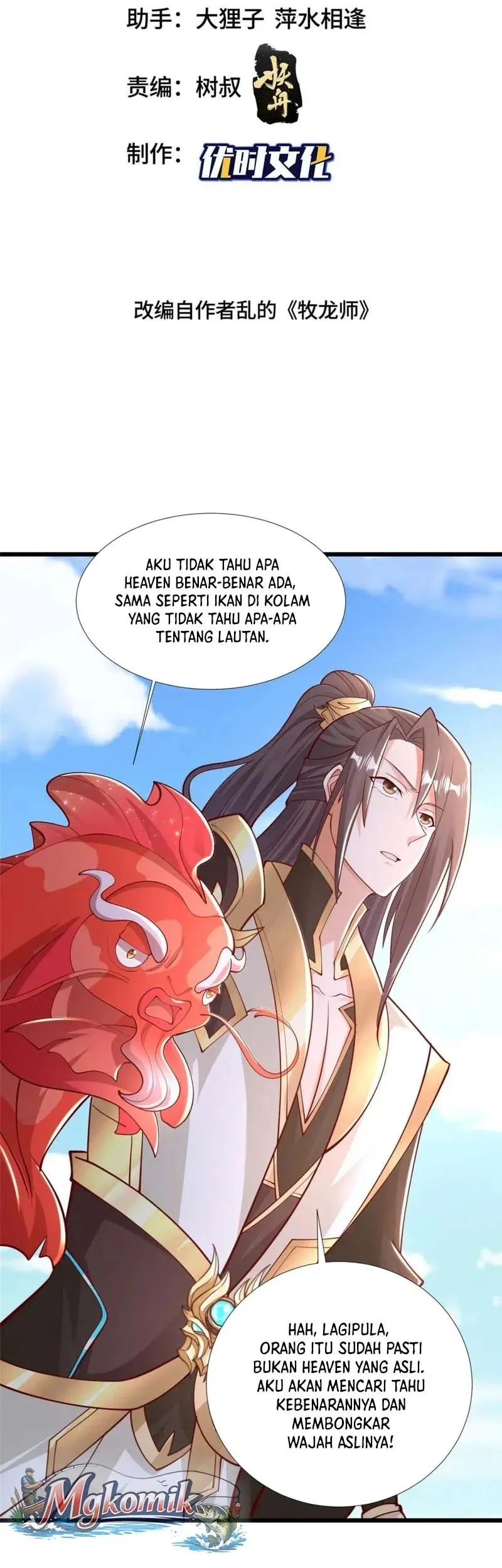 Halaman 3