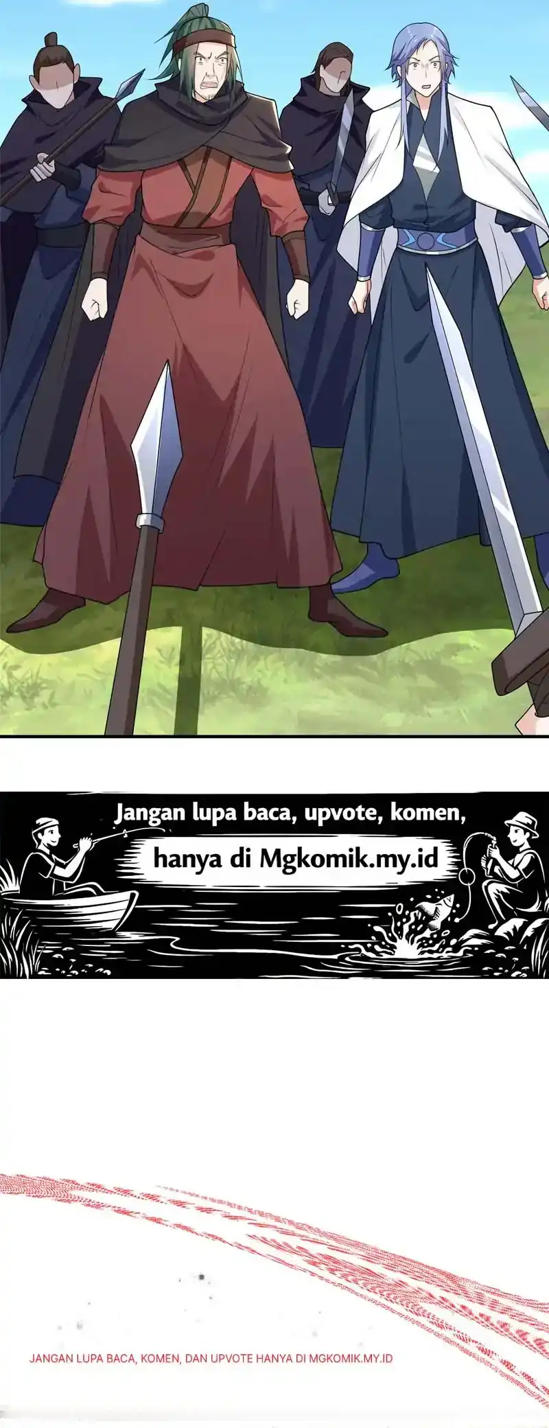 Halaman 35