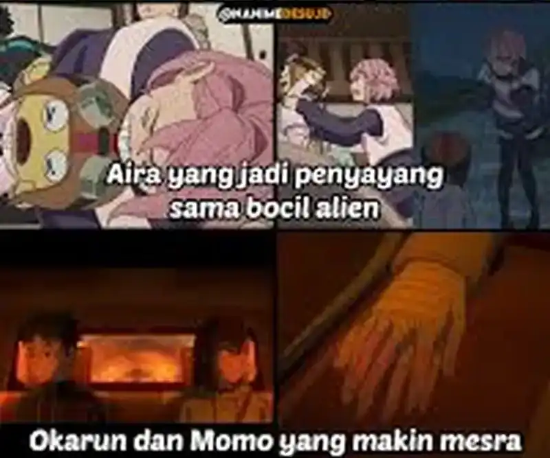 Halaman 38
